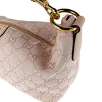 Gucci Shoulder Bag Vanity — view 7