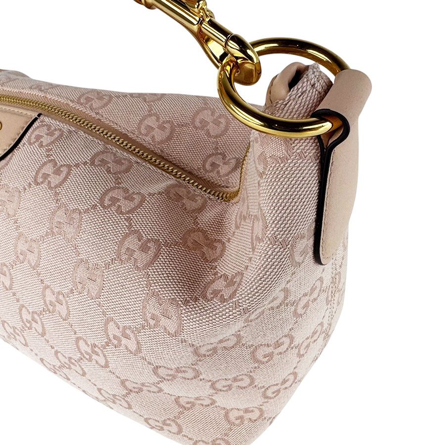 Gucci Shoulder Bag Vanity — view 7