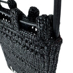 Loewe Shoulder Bag Drawstring Pocket — view 6