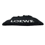 Loewe Shoulder Bag Drawstring Pocket — view 4