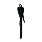 Loewe Shoulder Bag Drawstring Pocket — view 2