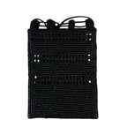 Loewe Shoulder Bag Drawstring Pocket — view 3