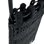 Loewe Shoulder Bag Drawstring Pocket — view 7