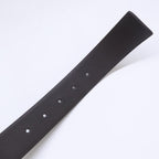 Fendi FF Square Reversible Belt — view 7