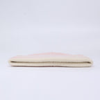 Hermes Heaven D'ancre Cashmere Knit Cap Hat — view 3