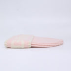 Hermes Heaven D'ancre Cashmere Knit Cap Hat — view 2