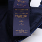 Louis Vuitton Cap LV Smash Hat — view 8