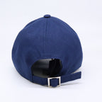 Louis Vuitton Cap LV Smash Hat — view 4
