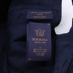 Louis Vuitton Cap LV Smash Hat — view 7
