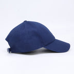 Louis Vuitton Cap LV Smash Hat — view 5