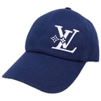 Louis Vuitton Cap LV Smash Hat