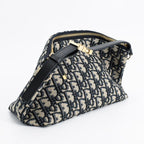 Dior Pouch Nomad Medium — view 3