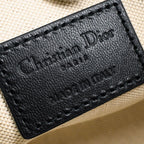 Dior Pouch Nomad Medium — view 7