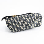 Dior Pouch Nomad Medium — view 6