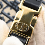 Dior Pouch Nomad Medium — view 8
