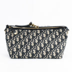 Dior Pouch Nomad Medium — view 2