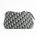 Dior Pouch Nomad Medium — view 4