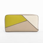 Loewe Wallet Puzzle Zip Around — view 3