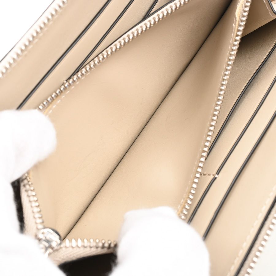 Loewe Wallet Puzzle Zip Around — view 5