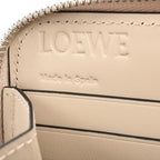 Loewe Wallet Puzzle Zip Around — view 6