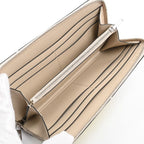 Loewe Wallet Puzzle Zip Around — view 4