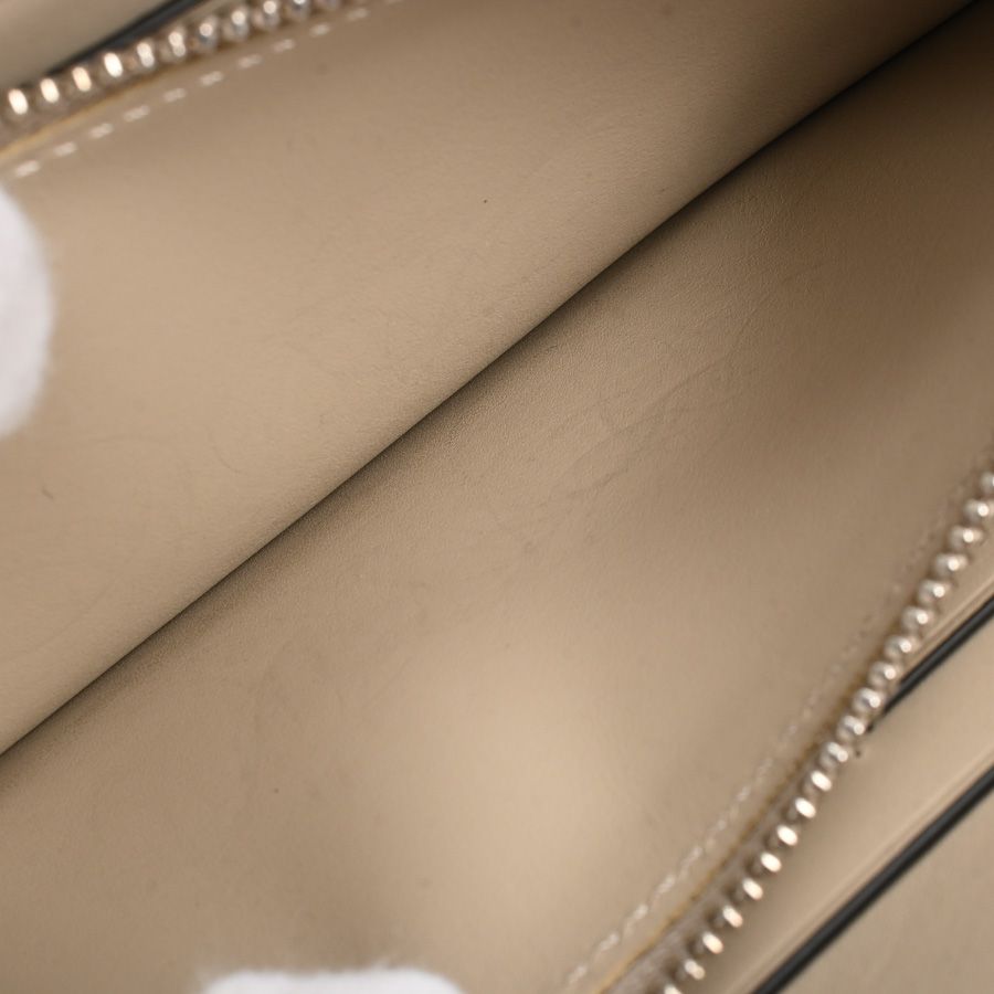 Loewe Wallet Puzzle Zip Around — view 7