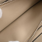 Loewe Wallet Puzzle Zip Around — view 7