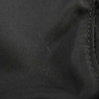 Prada Backpack Black — view 8