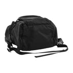 Prada Backpack Black — view 5