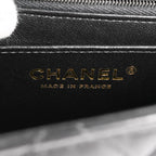 Chanel Shoulder Bag Mini Classic — view 6