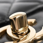 Chanel Shoulder Bag Mini Classic — view 8