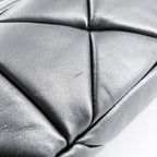 Prada Shoulder Bag Spect Lambskin — view 8