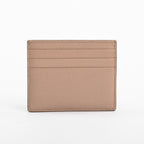 Prada Card Case Beige — view 3