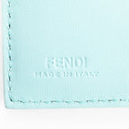 Fendi Bifold Wallet Slim Baguette — view 7