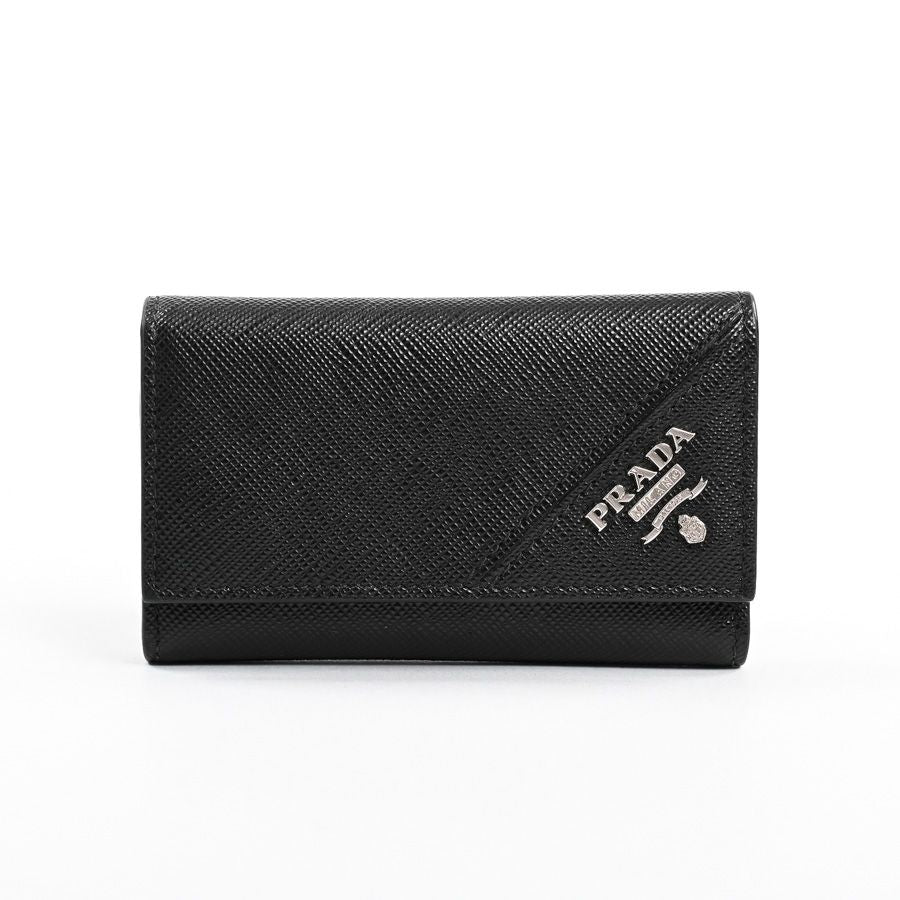 Prada Key Case Key Holder — view 2