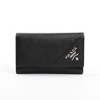 Prada Key Case Key Holder — view 2