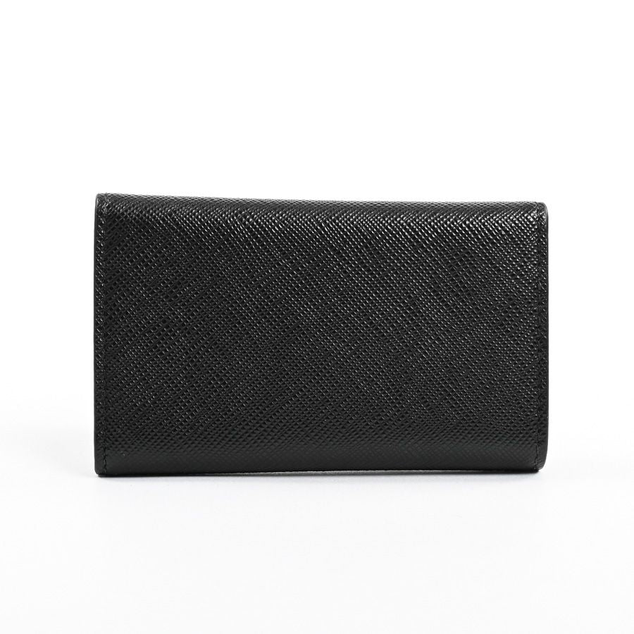 Prada Key Case Key Holder — view 4