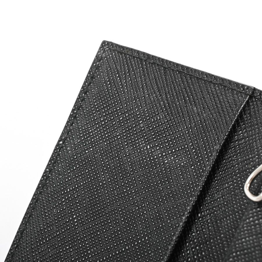 Prada Key Case Key Holder — view 7
