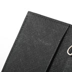 Prada Key Case Key Holder — view 7