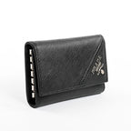 Prada Key Case Key Holder — view 3