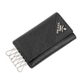 Prada Key Case Key Holder