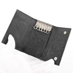 Prada Key Case Key Holder — view 5