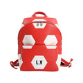Louis Vuitton Backpack Apollo