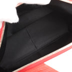 Louis Vuitton Backpack Apollo — view 4