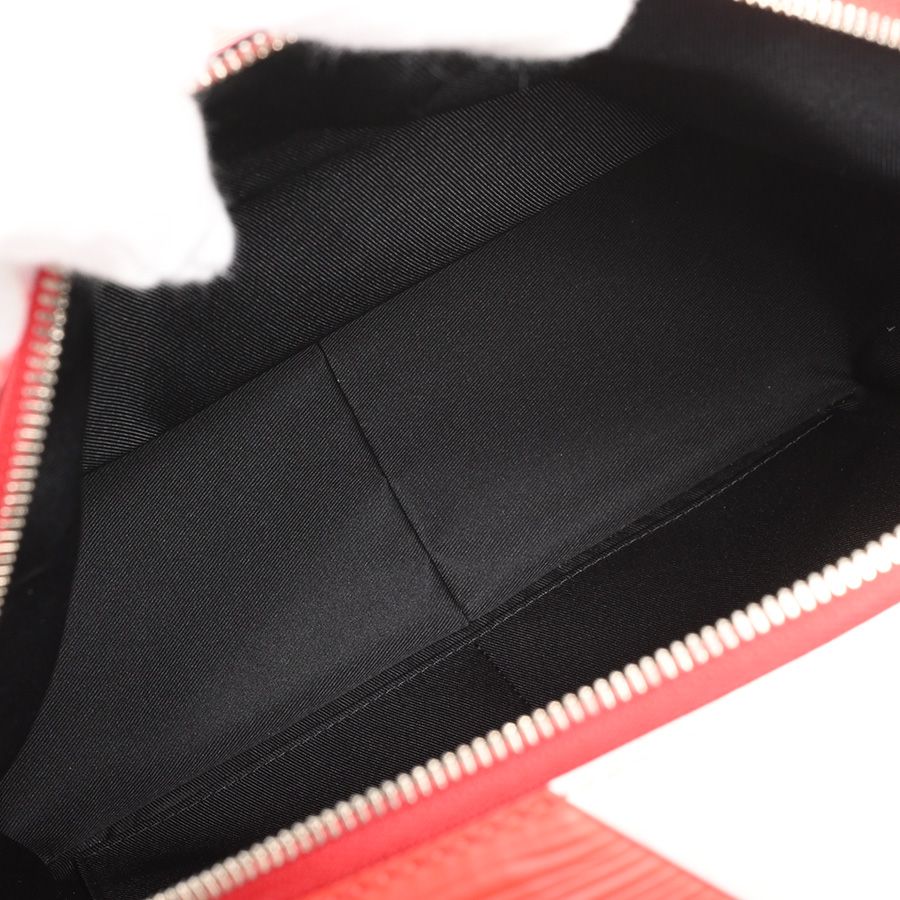 Louis Vuitton Backpack Apollo — view 4