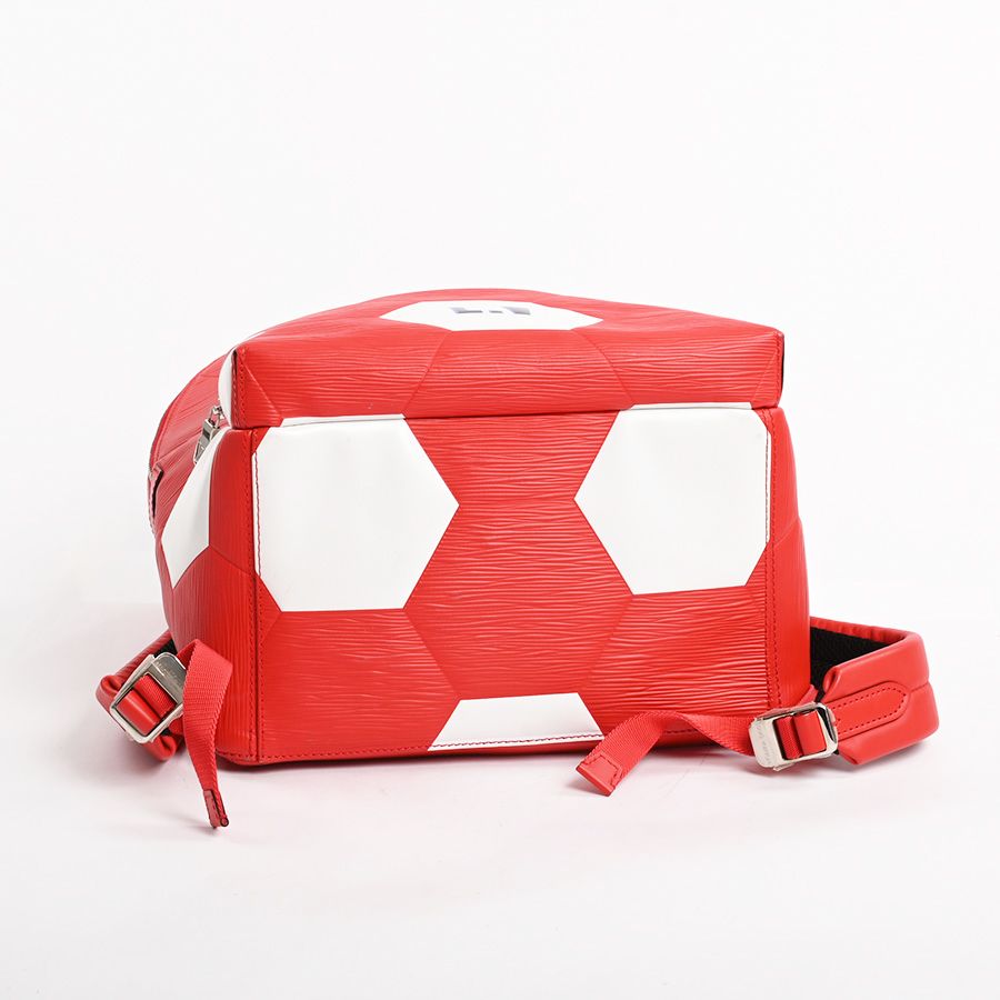 Louis Vuitton Backpack Apollo — view 5