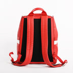 Louis Vuitton Backpack Apollo — view 3