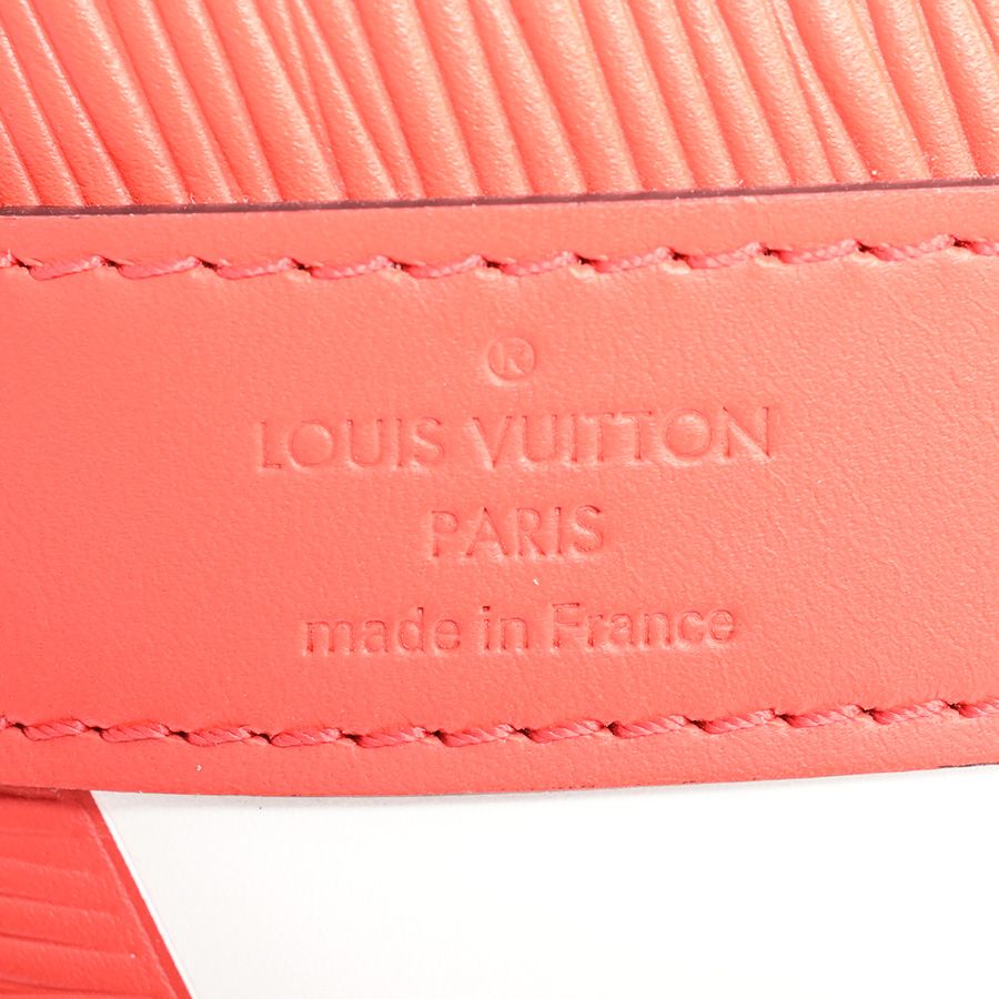 Louis Vuitton Backpack Apollo — view 6