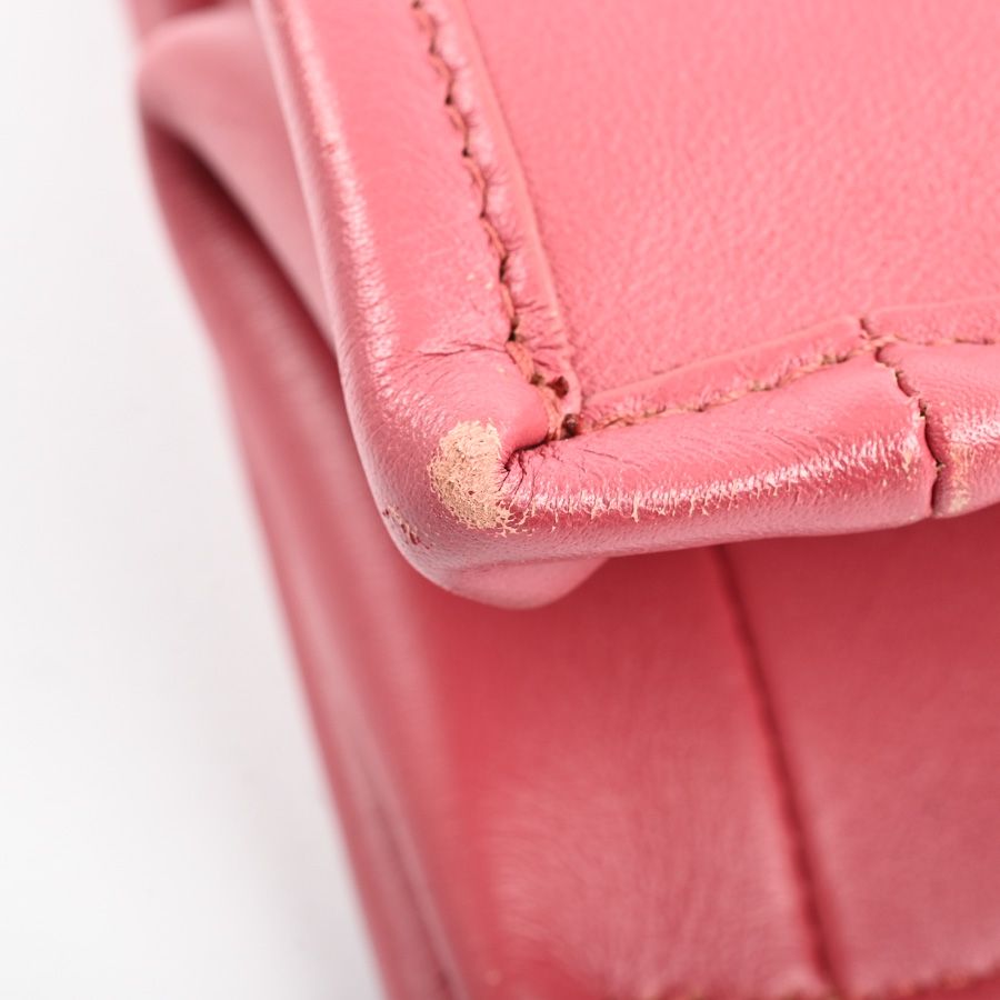 Dior Tote Bag Book Medium — view 7