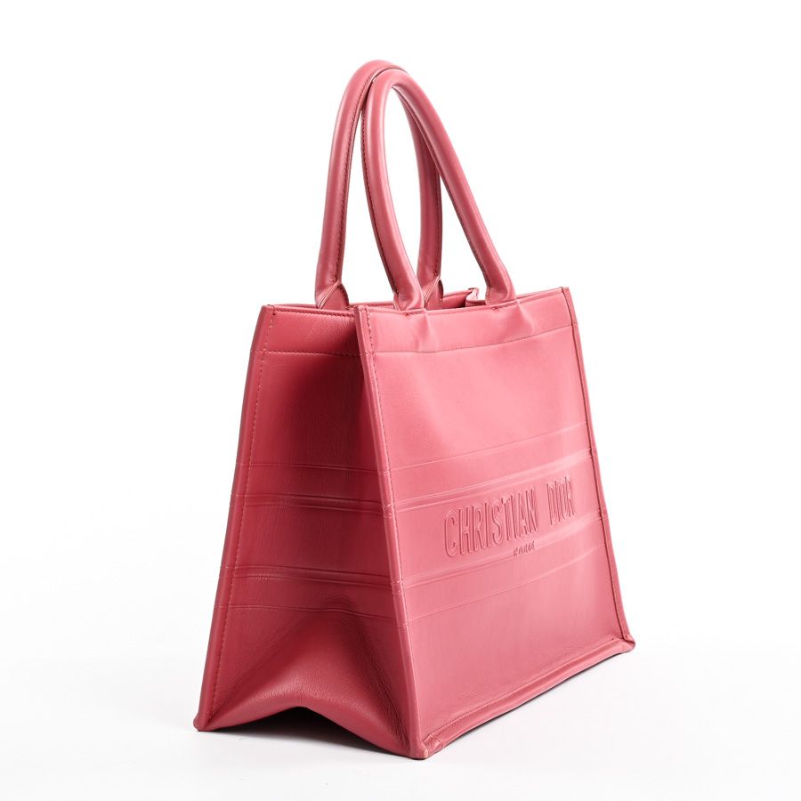 Dior Tote Bag Book Medium — view 2